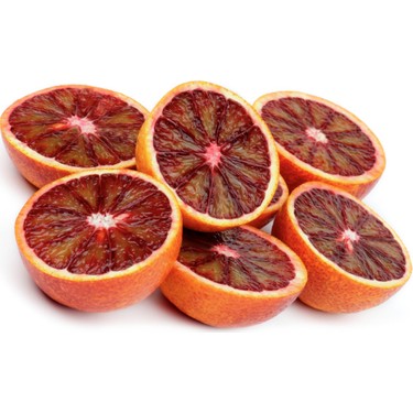 4'LÜ TÜPLÜ NARENCİYE FİDAN PAKETİ (POMELO KAVUN GREYFURT & KAN PORTAKALI & LİMEQUAT & KAMKAT)