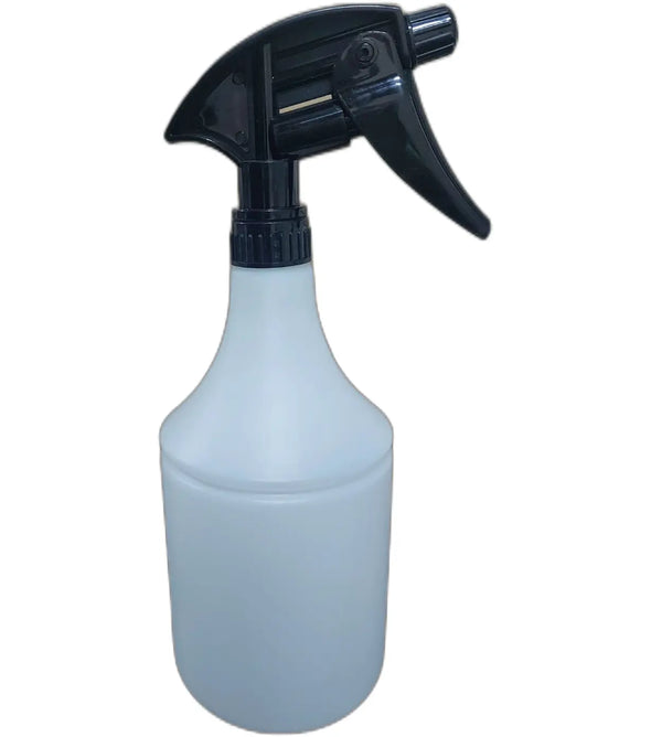 PÜSKÜRTÜCÜ İLAÇLAMA SULAMA UYGULAMA ŞİŞESİ 1.0 LT